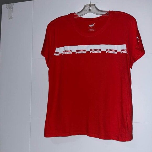 T-Shirt - Picture 1 of 1